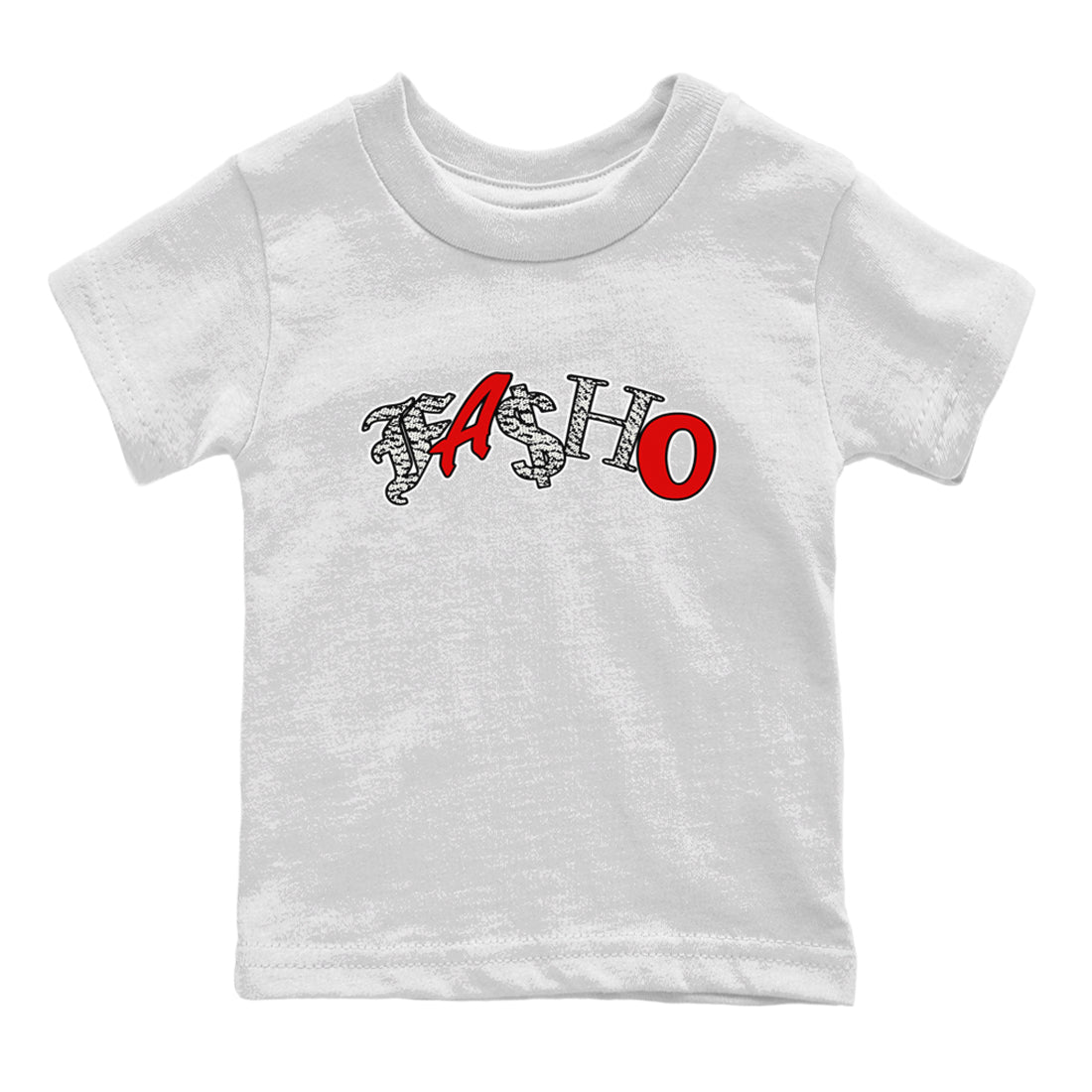 Yeezy 350 Zebra Sneaker Match Tees Fasho Sneaker Tees Yeezy Boost 350 V2 Zebra Sneaker Release Tees Kids Shirts White 2