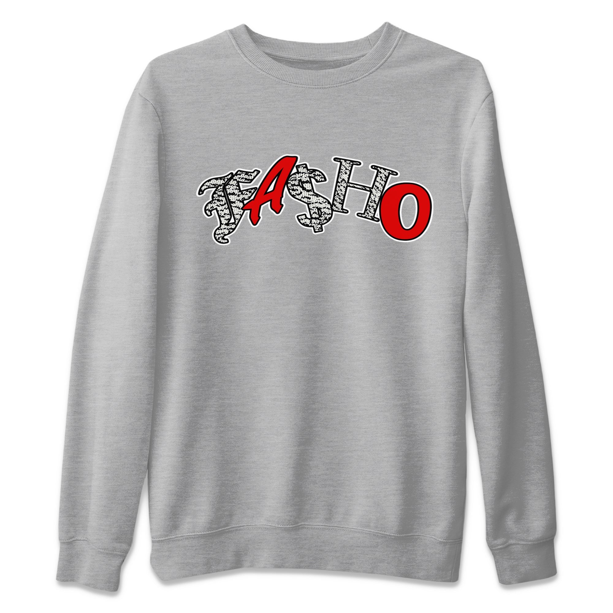 Yeezy 350 Zebra Sneaker Match Tees Fasho Sneaker Tees Yeezy Boost 350 V2 Zebra Sneaker Release Tees Unisex Shirts Heather Grey 2