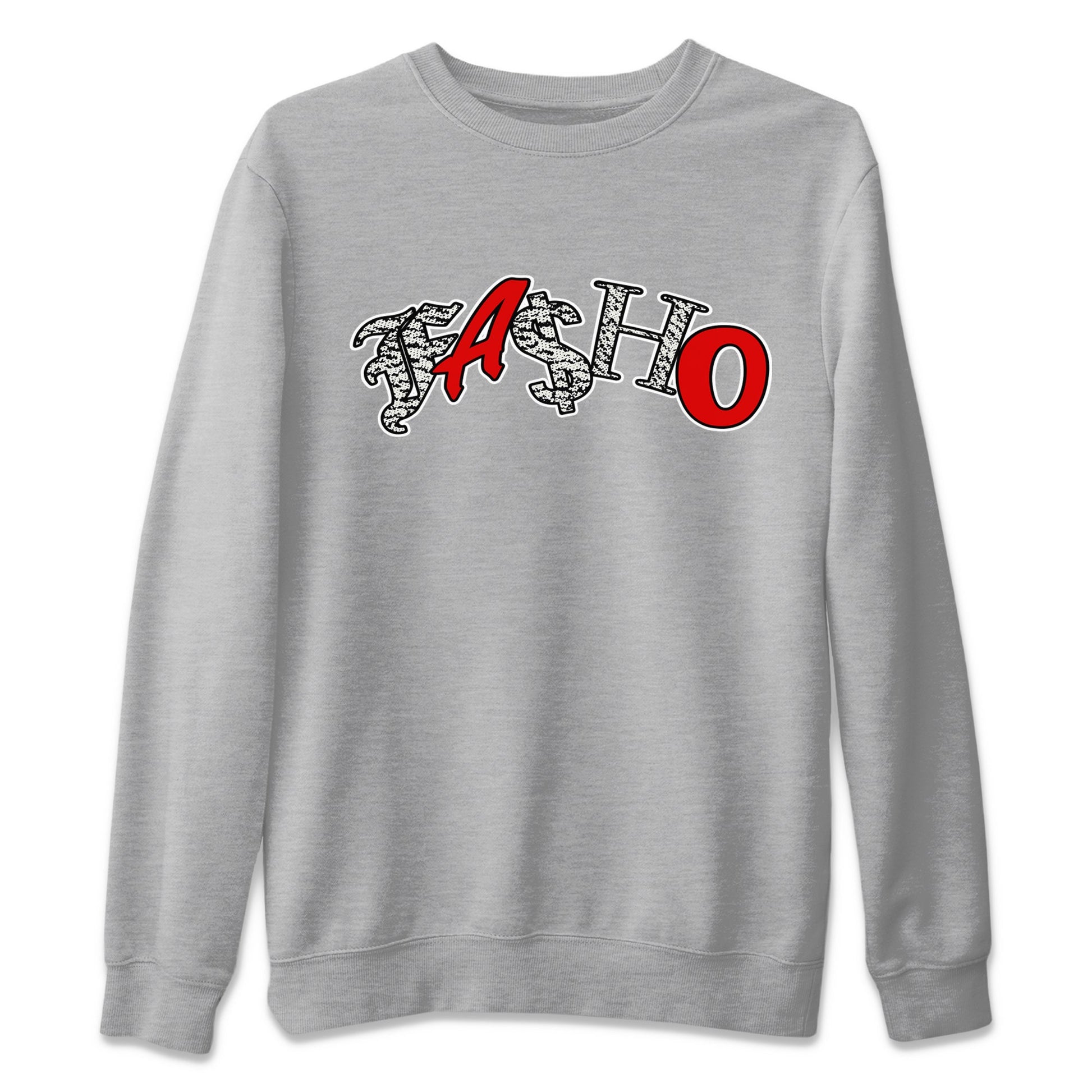 Yeezy 350 Zebra Sneaker Match Tees Fasho Sneaker Tees Yeezy Boost 350 V2 Zebra Sneaker Release Tees Unisex Shirts Heather Grey 2