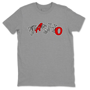 Yeezy 350 Zebra Sneaker Match Tees Fasho Sneaker Tees Yeezy Boost 350 V2 Zebra Sneaker Release Tees Unisex Shirts Heather Grey 2