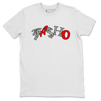 Yeezy 350 Zebra Sneaker Match Tees Fasho Sneaker Tees Yeezy Boost 350 V2 Zebra Sneaker Release Tees Unisex Shirts White 2