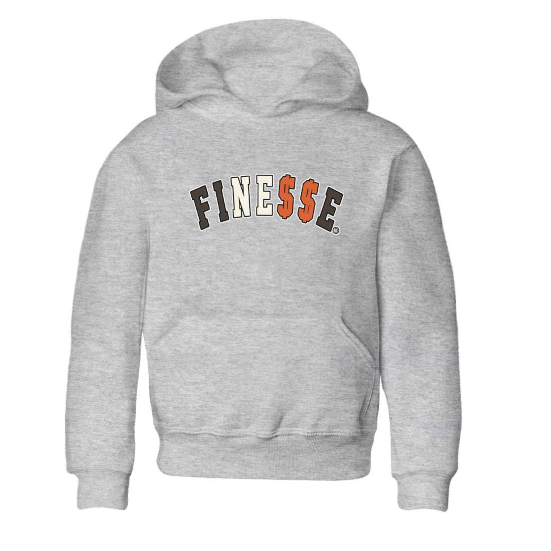 Dunk Red Panda shirt to match jordans Finesse sneaker tees Dunk Low Red Panda SNRT Sneaker Tees Baby Toddler Heather Grey 2 T-Shirt