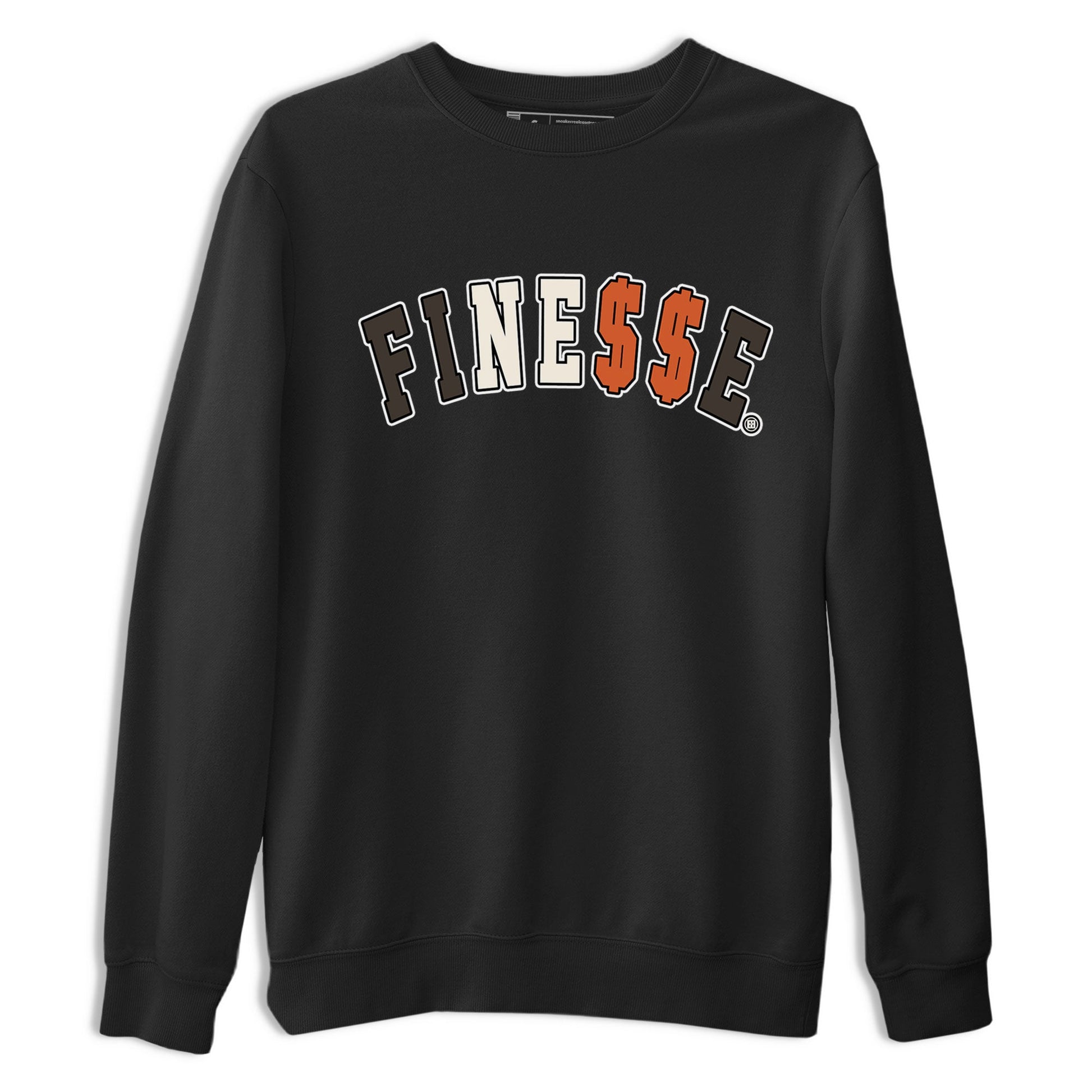 Dunk Red Panda shirt to match jordans Finesse sneaker tees Dunk Low Red Panda SNRT Sneaker Tees Unisex Black 2 T-Shirt