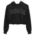Jordan 11 72-10 Sneaker Match Tees Finesse Sneaker Tees Jordan 11 72-10 Sneaker Release Tees Women's Shirts