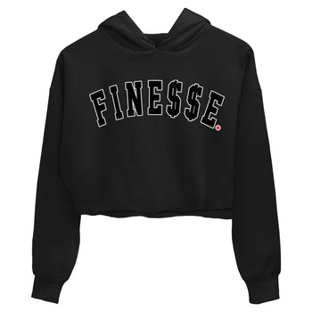 Jordan 11 72-10 Sneaker Match Tees Finesse Sneaker Tees Jordan 11 72-10 Sneaker Release Tees Women's Shirts