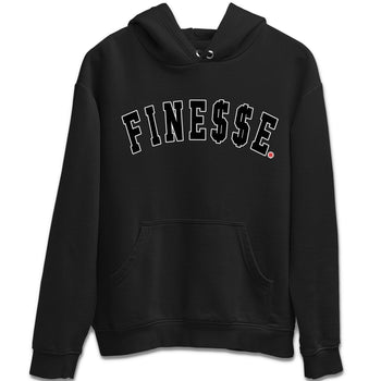 Jordan 11 72-10 Sneaker Match Tees Finesse Sneaker Tees Jordan 11 72-10 Sneaker Release Tees Unisex Shirts