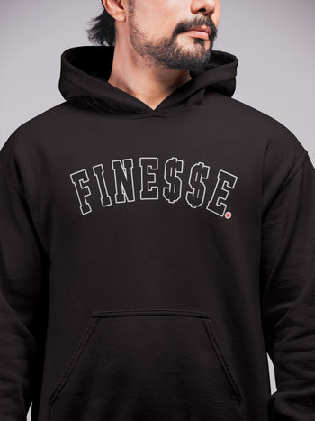 Jordan 11 72-10 Sneaker Match Tees Finesse Sneaker Tees Jordan 11 72-10 Sneaker Release Tees Unisex Shirts