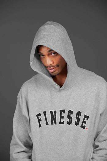 Jordan 11 72-10 Sneaker Match Tees Finesse Sneaker Tees Jordan 11 72-10 Sneaker Release Tees Unisex Shirts
