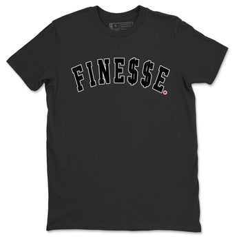 Jordan 11 72-10 Sneaker Match Tees Finesse Sneaker Tees Jordan 11 72-10 Sneaker Release Tees Unisex Shirts