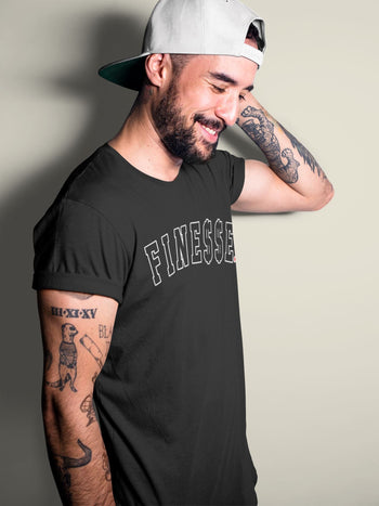 Jordan 11 72-10 Sneaker Match Tees Finesse Sneaker Tees Jordan 11 72-10 Sneaker Release Tees Unisex Shirts