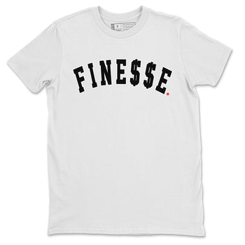 Jordan 11 72-10 Sneaker Match Tees Finesse Sneaker Tees Jordan 11 72-10 Sneaker Release Tees Unisex Shirts