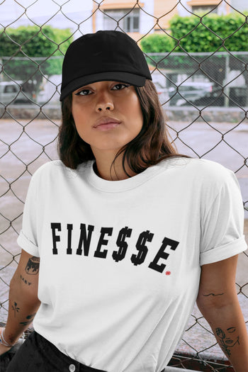 Jordan 11 72-10 Sneaker Match Tees Finesse Sneaker Tees Jordan 11 72-10 Sneaker Release Tees Unisex Shirts