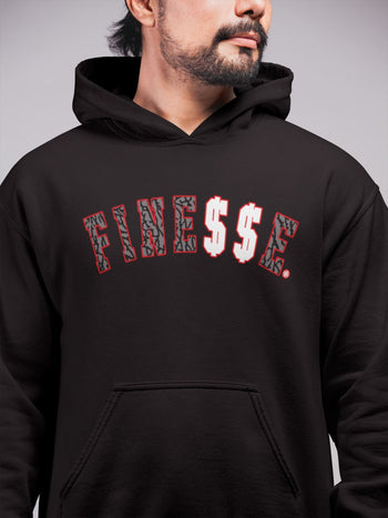 Jordan 3 Fire Red Sneaker Match Tees Finesse Sneaker Tees Jordan 3 Fire Red Sneaker Release Tees Unisex Shirts