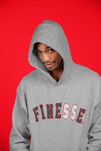 Jordan 3 Fire Red Sneaker Match Tees Finesse Sneaker Tees Jordan 3 Fire Red Sneaker Release Tees Unisex Shirts