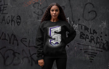 Jordan 5 Concord Sneaker Match Tees Five Statue Sneaker Tees Jordan 5 Concord Sneaker Release Tees Unisex Shirts