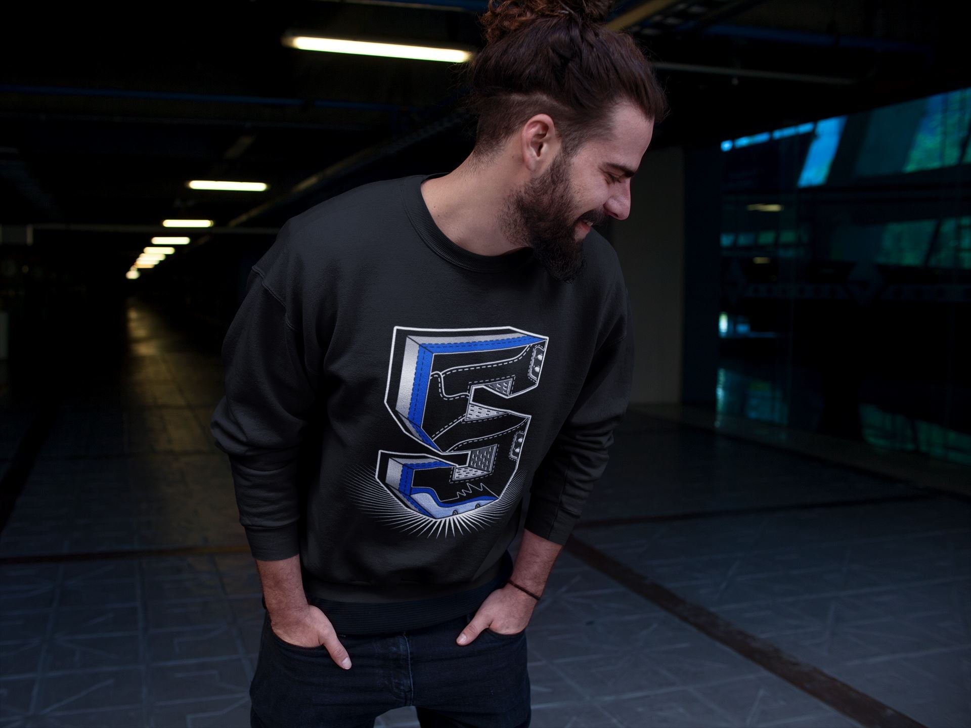Jordan 5 Racer Blue Sneaker Match Tees Five Statue Sneaker Tees Jordan 5 Racer Blue Sneaker Release Tees Unisex Shirts