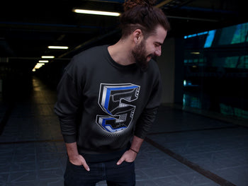 Jordan 5 Racer Blue Sneaker Match Tees Five Statue Sneaker Tees Jordan 5 Racer Blue Sneaker Release Tees Unisex Shirts