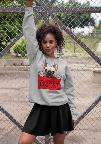Yeezy 700 Hi-Res Red Sneaker Match Tees French Bulldog Sneaker Tees Yeezy 700 Hi-Res Red Sneaker Release Tees Unisex Shirts