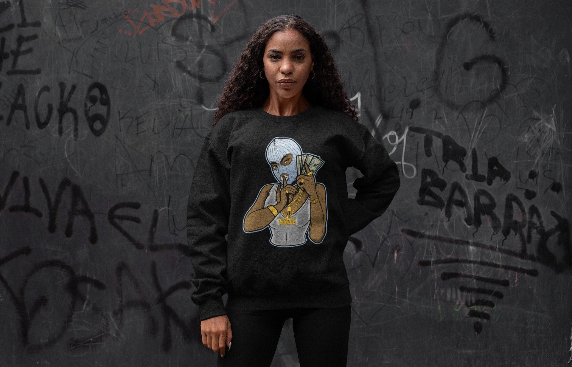 Jordan 11 Cool Grey Sneaker Match Tees Gangster Women Sneaker Tees Jordan 11 Cool Grey Sneaker Release Tees Unisex Shirts
