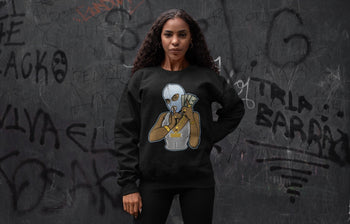 Jordan 11 Cool Grey Sneaker Match Tees Gangster Women Sneaker Tees Jordan 11 Cool Grey Sneaker Release Tees Unisex Shirts