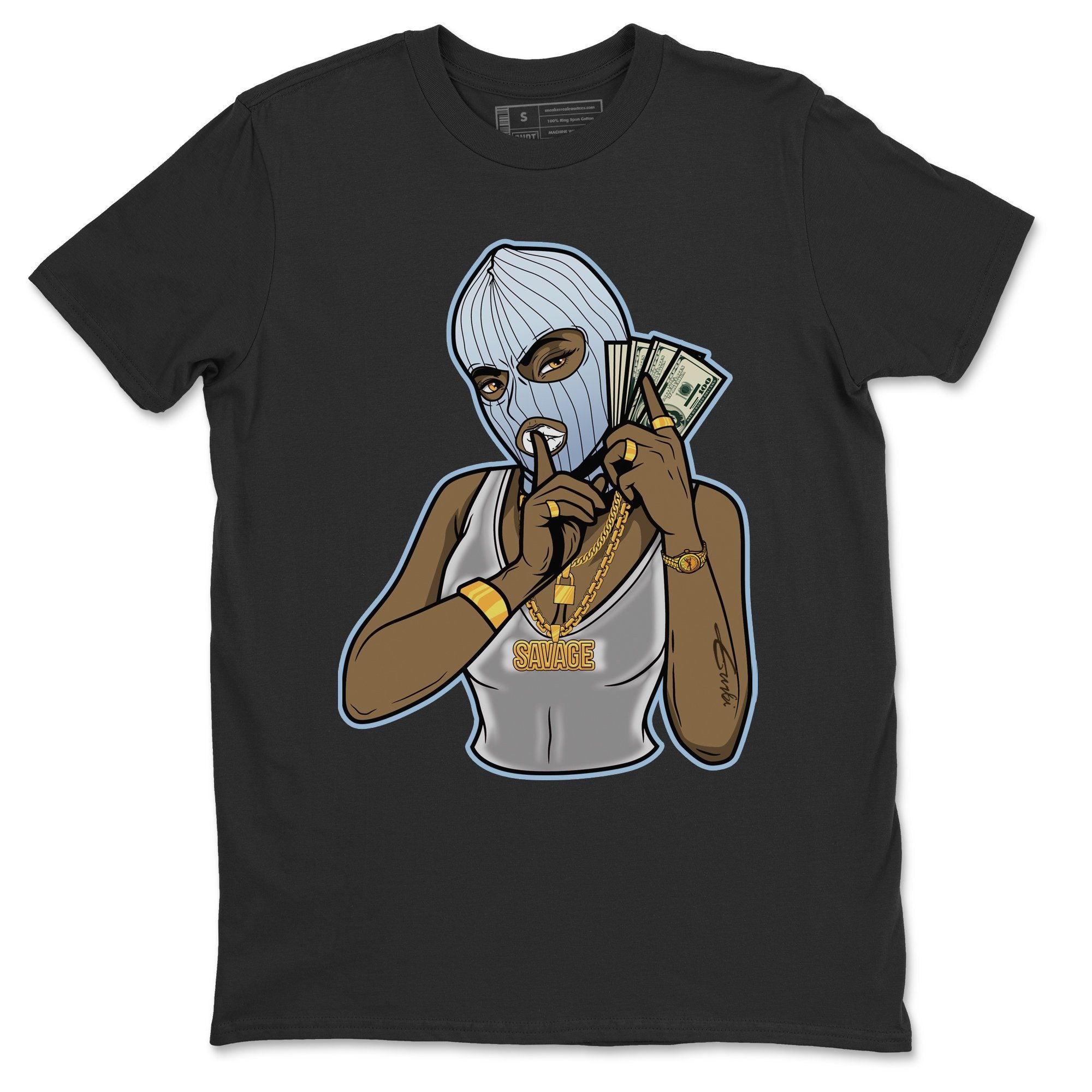 Jordan 11 Cool Grey Sneaker Match Tees Gangster Women Sneaker Tees Jordan 11 Cool Grey Sneaker Release Tees Unisex Shirts