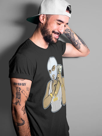Jordan 11 Cool Grey Sneaker Match Tees Gangster Women Sneaker Tees Jordan 11 Cool Grey Sneaker Release Tees Unisex Shirts