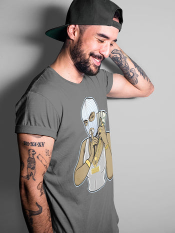 Jordan 11 Cool Grey Sneaker Match Tees Gangster Women Sneaker Tees Jordan 11 Cool Grey Sneaker Release Tees Unisex Shirts