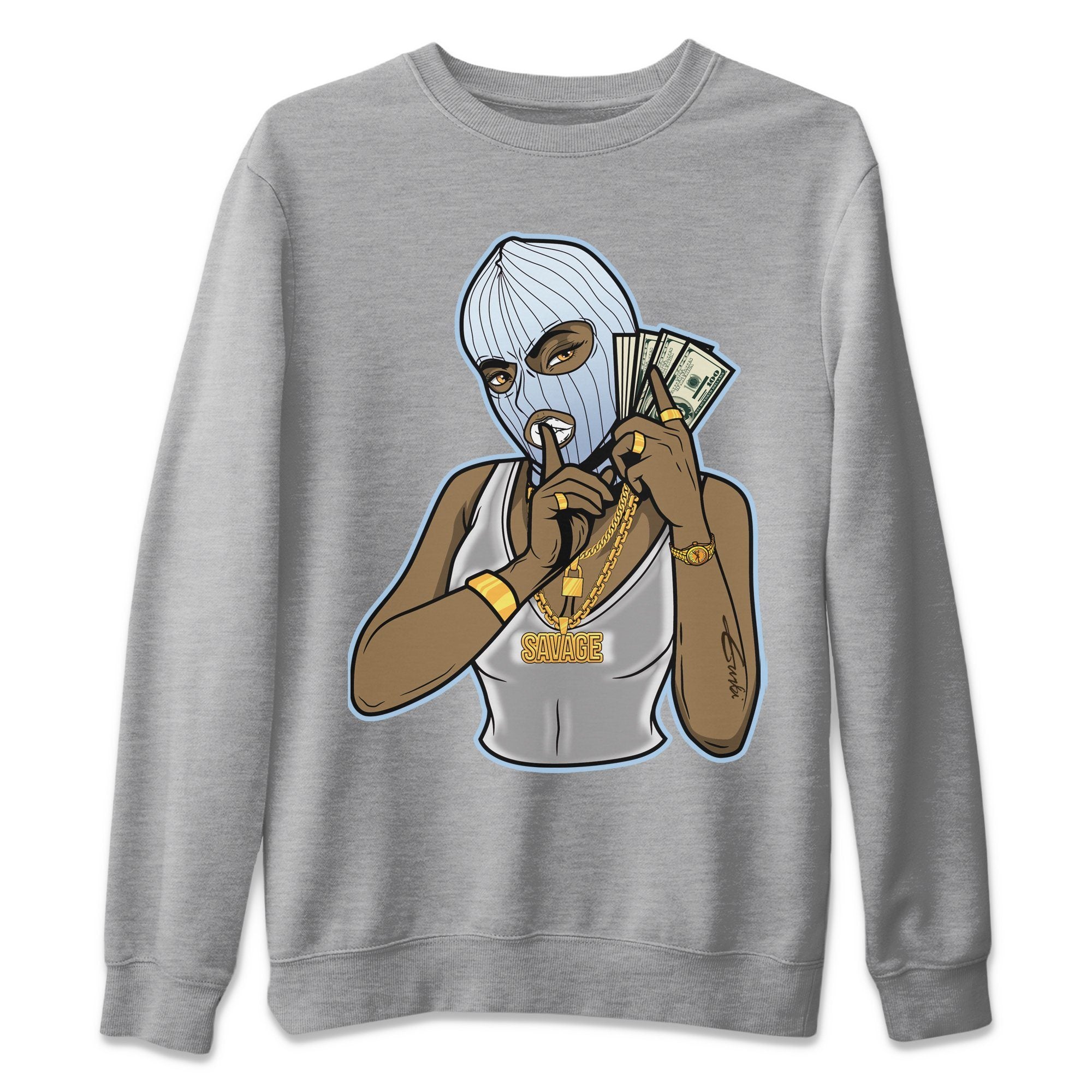 Jordan 11 Cool Grey Sneaker Match Tees Gangster Women Sneaker Tees Jordan 11 Cool Grey Sneaker Release Tees Unisex Shirts