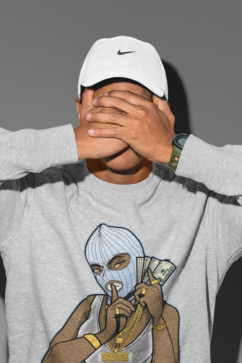 Jordan 11 Cool Grey Sneaker Match Tees Gangster Women Sneaker Tees Jordan 11 Cool Grey Sneaker Release Tees Unisex Shirts