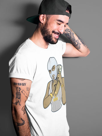 Jordan 11 Cool Grey Sneaker Match Tees Gangster Women Sneaker Tees Jordan 11 Cool Grey Sneaker Release Tees Unisex Shirts