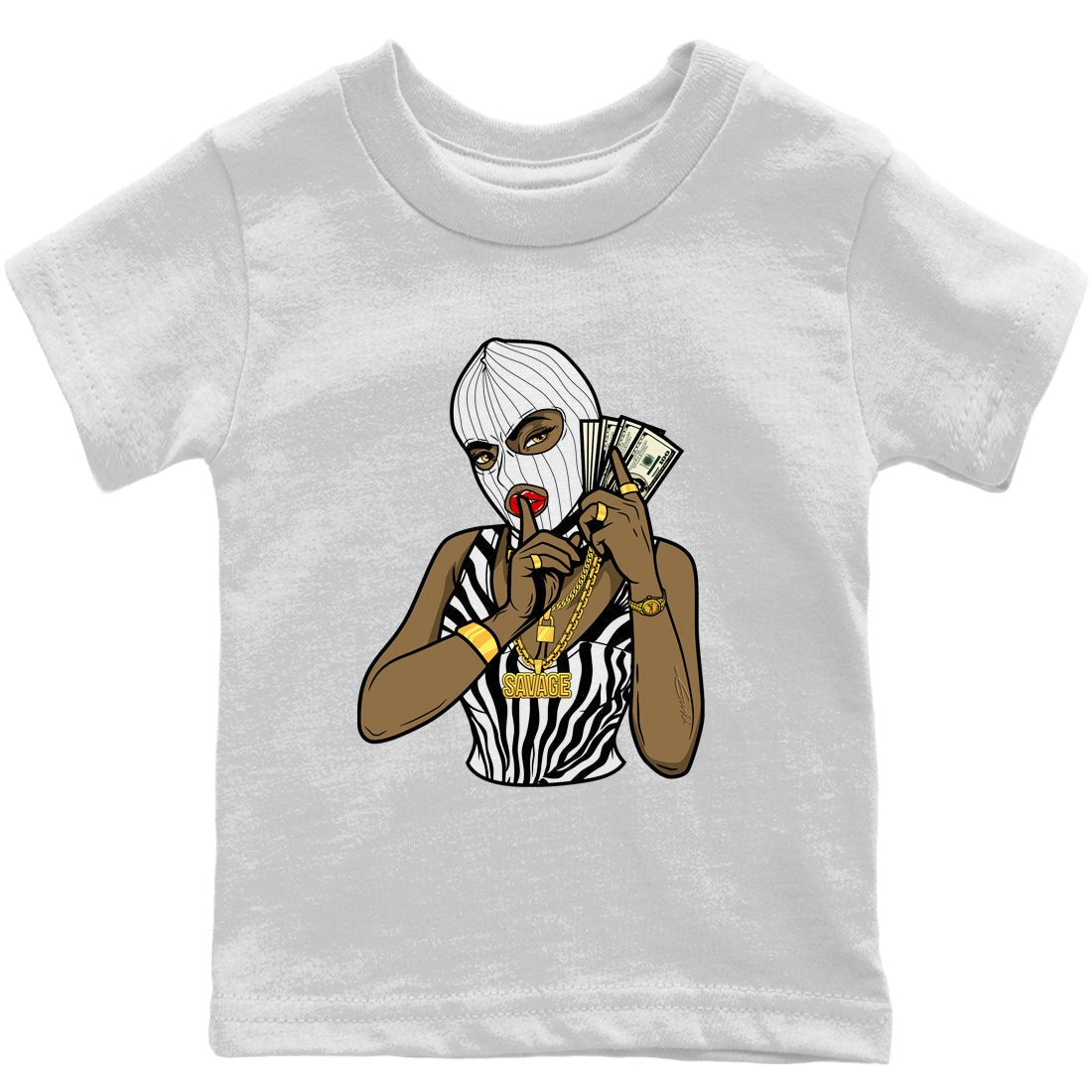 Yeezy 350 Zebra Sneaker Match Tees Gangster Women Sneaker Tees Yeezy 350 Zebra Sneaker Release Tees Kids Shirts