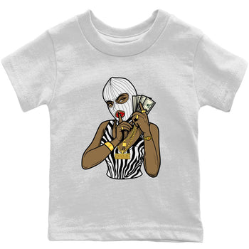 Yeezy 350 Zebra Sneaker Match Tees Gangster Women Sneaker Tees Yeezy 350 Zebra Sneaker Release Tees Kids Shirts