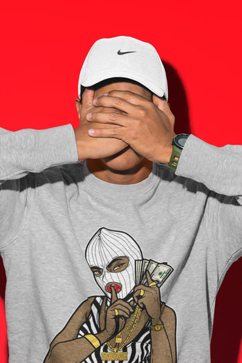 Yeezy 350 Zebra Sneaker Match Tees Gangster Women Sneaker Tees Yeezy 350 Zebra Sneaker Release Tees Unisex Shirts