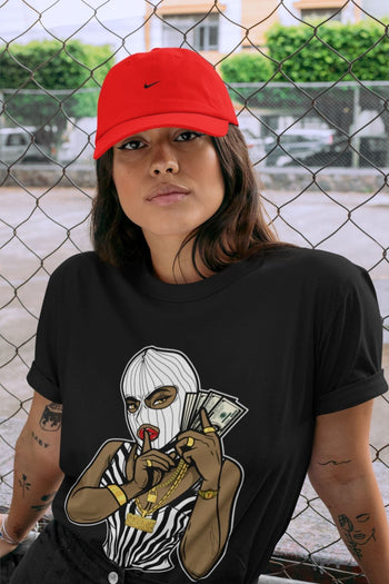 Yeezy 350 Zebra Sneaker Match Tees Gangster Women Sneaker Tees Yeezy 350 Zebra Sneaker Release Tees Unisex Shirts