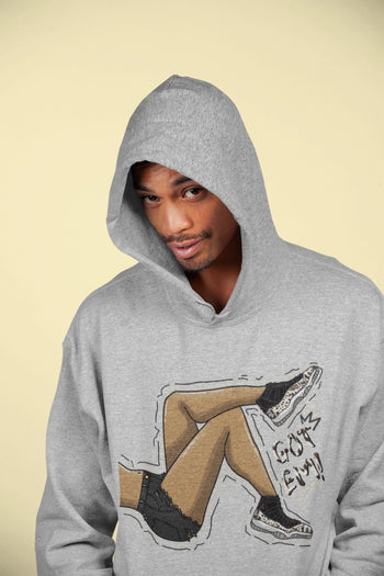 Jordan 11 Animal Instinct Sneaker Match Tees Get Em Legs Sneaker Tees Jordan 11 Animal Instinct Sneaker Release Tees Unisex Shirts