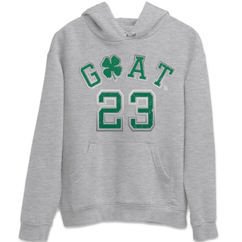 Jordan 1 Gorge Green Sneaker Match Tees Goat 23 Sneaker Tees Jordan 1 Gorge Green Sneaker Release Tees Unisex Shirts