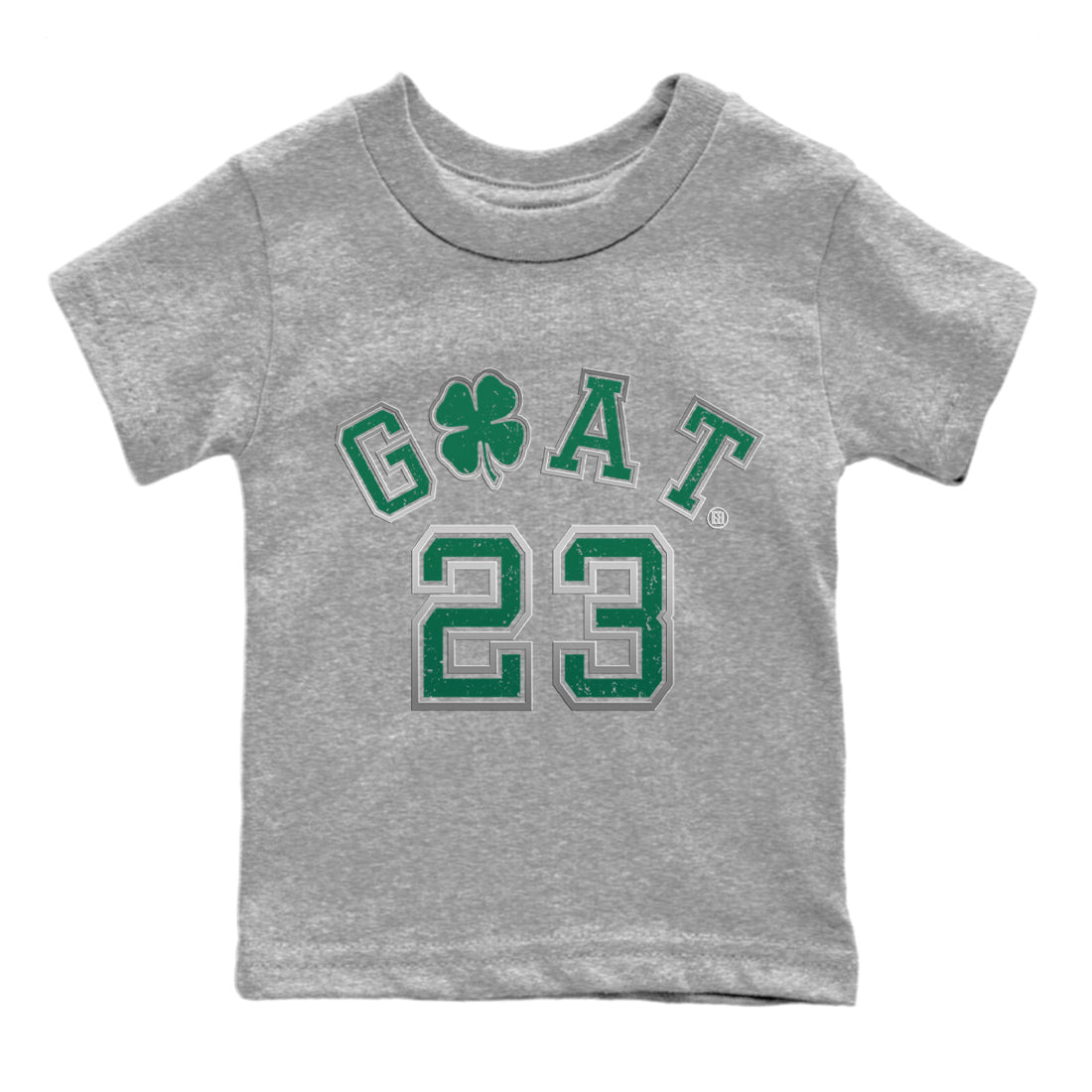 Jordan 1 Gorge Green Sneaker Match Tees Goat 23 Sneaker Tees Jordan 1 Gorge Green Sneaker Release Tees Kids Shirts