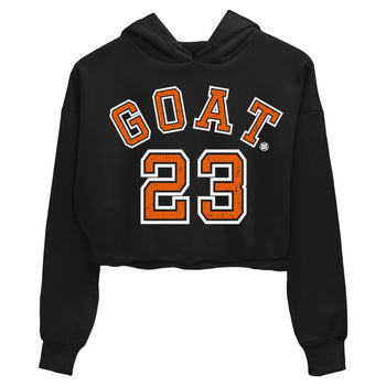 Jordan 1 Shattered Backboard Away Sneaker Match Tees Goat 23 Sneaker Tees Jordan 1 Shattered Backboard Away Sneaker Release Tees Women's Shirts