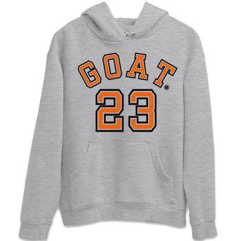 Jordan 1 Shattered Backboard Away Sneaker Match Tees Goat 23 Sneaker Tees Jordan 1 Shattered Backboard Away Sneaker Release Tees Unisex Shirts