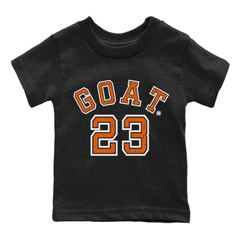 Jordan 1 Shattered Backboard Away Sneaker Match Tees Goat 23 Sneaker Tees Jordan 1 Shattered Backboard Away Sneaker Release Tees Kids Shirts
