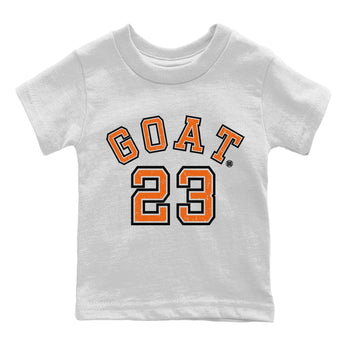 Jordan 1 Shattered Backboard Away Sneaker Match Tees Goat 23 Sneaker Tees Jordan 1 Shattered Backboard Away Sneaker Release Tees Kids Shirts