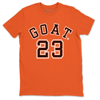 Jordan 1 Shattered Backboard Away Sneaker Match Tees Goat 23 Sneaker Tees Jordan 1 Shattered Backboard Away Sneaker Release Tees Unisex Shirts