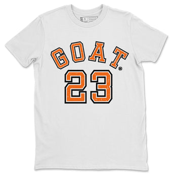 Jordan 1 Shattered Backboard Away Sneaker Match Tees Goat 23 Sneaker Tees Jordan 1 Shattered Backboard Away Sneaker Release Tees Unisex Shirts