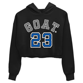 Jordan 1 True Blue Sneaker Match Tees Goat 23 Sneaker Tees Jordan 1 True Blue Sneaker Release Tees Women's Shirts