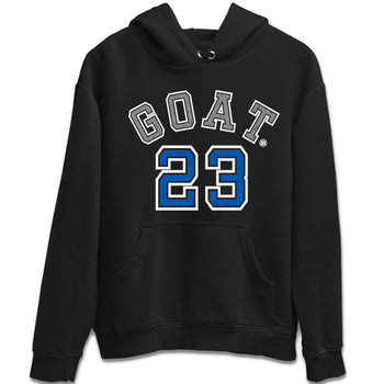 Jordan 1 True Blue Sneaker Match Tees Goat 23 Sneaker Tees Jordan 1 True Blue Sneaker Release Tees Unisex Shirts