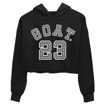 Jordan 1 White Cement Sneaker Match Tees Goat 23 Sneaker Tees Jordan 1 White Cement Sneaker Release Tees Women's Shirts