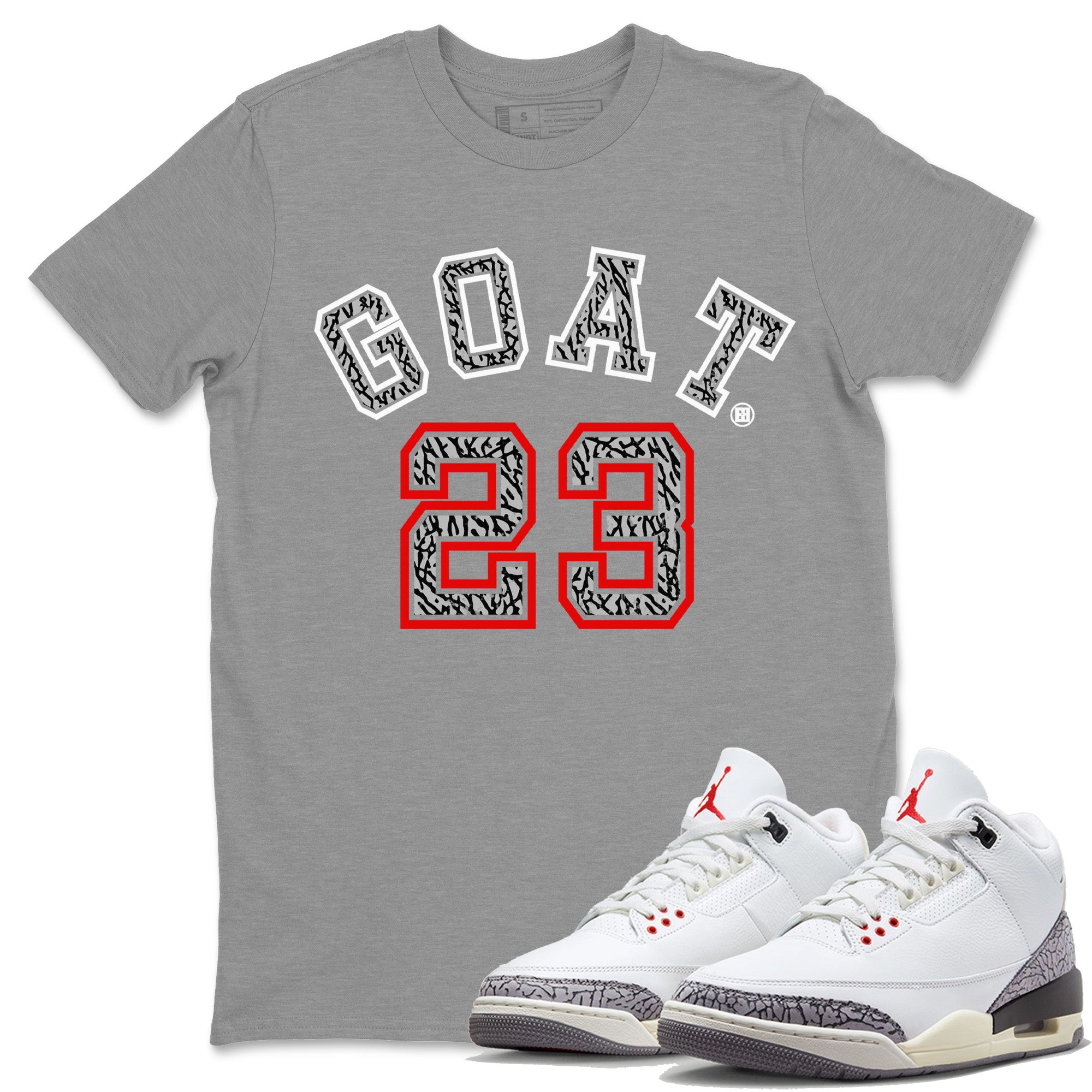goat cement 3