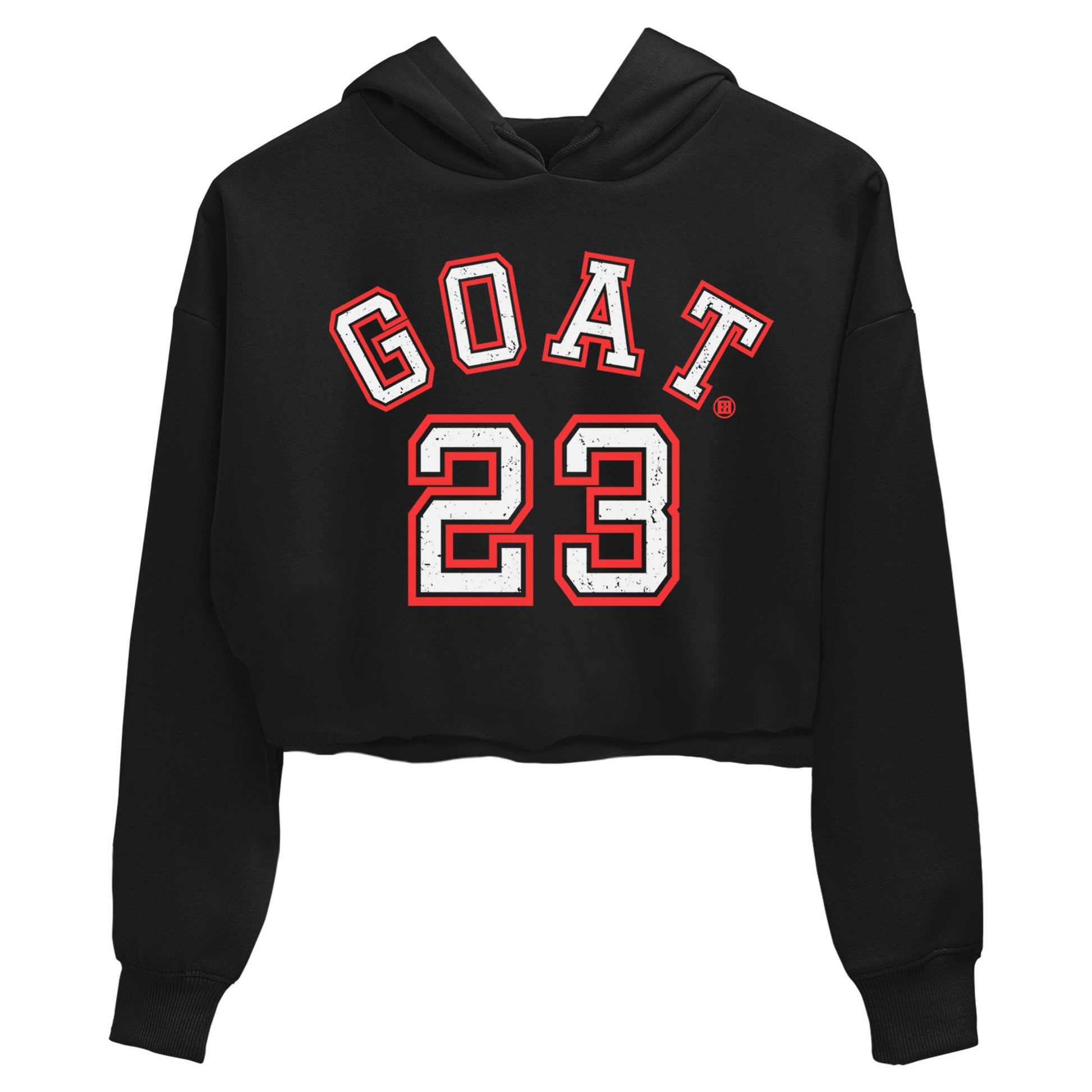 Air Jordan 7 White Infrared Sneaker Match Tees Goat 23 Sneaker Tees 7s White Infrared SNRT Sneaker Release Tees Women's Shirts Black 2