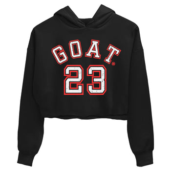 Air Jordan 7 White Infrared Sneaker Match Tees Goat 23 Sneaker Tees 7s White Infrared SNRT Sneaker Release Tees Women's Shirts Black 2