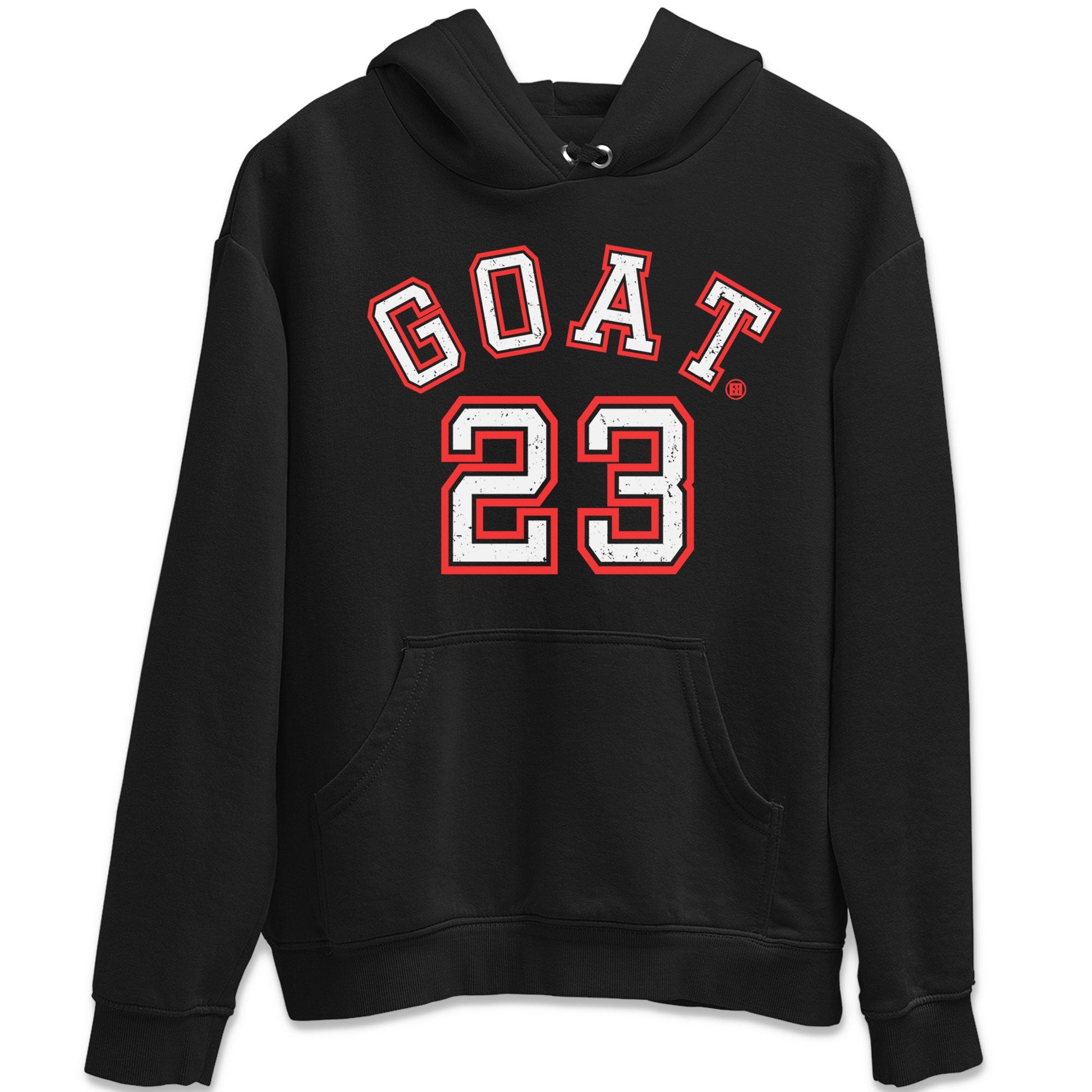Air Jordan 7 White Infrared Sneaker Match Tees Goat 23 Sneaker Tees 7s White Infrared SNRT Sneaker Release Tees Unisex Shirts Black 2